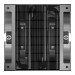 ID-Cooling Кулер процесорний ID-Cooling IS-53-XT Black