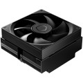 ID-Cooling Кулер процесорний ID-Cooling IS-53-XT Black