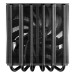 ID-Cooling Кулер процесорний ID-Cooling IS-77-XT Black
