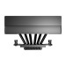 ID-Cooling Кулер процесорний ID-Cooling IS-77-XT Black