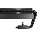 ID-Cooling Кулер процесорний ID-Cooling IS-77-XT Black
