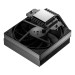 ID-Cooling Кулер процесорний ID-Cooling IS-77-XT Black