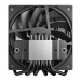 ID-Cooling Кулер процесорний ID-Cooling IS-77-XT Black