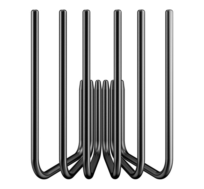 ID-Cooling Кулер процесорний ID-Cooling IS-77-XT Black