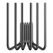 ID-Cooling Кулер процесорний ID-Cooling IS-77-XT Black