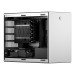 ID-Cooling Кулер процесорний ID-Cooling IS-77-XT Black