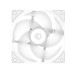 ID-Cooling Кулер процесорний ID-Cooling SE-214-XT V2 ARGB White