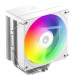 ID-Cooling Кулер процесорний ID-Cooling SE-214-XT V2 ARGB White