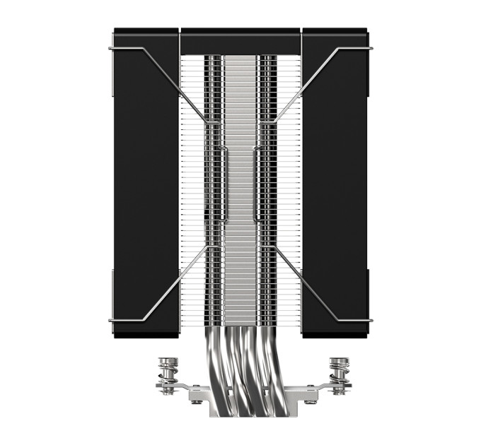 ID-Cooling Кулер процесорний ID-Cooling SE-214-XT V2 Plus