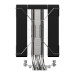ID-Cooling Кулер процесорний ID-Cooling SE-214-XT V2 Plus