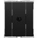 ID-Cooling Кулер процесорний ID-Cooling SE-214-XT V2 Plus