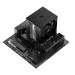ID-Cooling Кулер процесорний ID-Cooling SE-214-XT V2 Plus