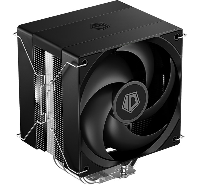 ID-Cooling Кулер процесорний ID-Cooling SE-214-XT V2 Plus