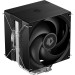 ID-Cooling Кулер процесорний ID-Cooling SE-214-XT V2 Plus