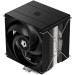 ID-Cooling Кулер процесорний ID-Cooling SE-214-XT V2 Plus