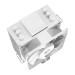 ID-Cooling Кулер процесорний ID-Cooling SE-903-XT ARGB White