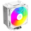 ID-Cooling Кулер процесорний ID-Cooling SE-903-XT ARGB White