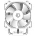ID-Cooling Кулер процесорний ID-Cooling SE-903-XT ARGB White