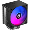 ID-Cooling Кулер процесорний ID-Cooling SE-903-XT V2