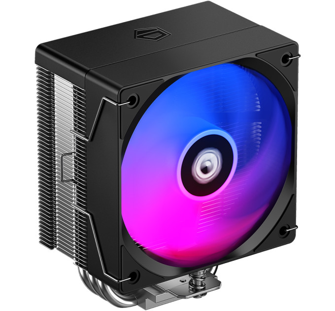 ID-Cooling Кулер процесорний ID-Cooling SE-903-XT V2
