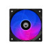 ID-Cooling Кулер процесорний ID-Cooling SE-903-XT V2