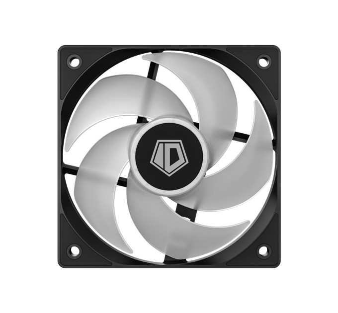 ID-Cooling Кулер процесорний ID-Cooling SE-903-XT V2