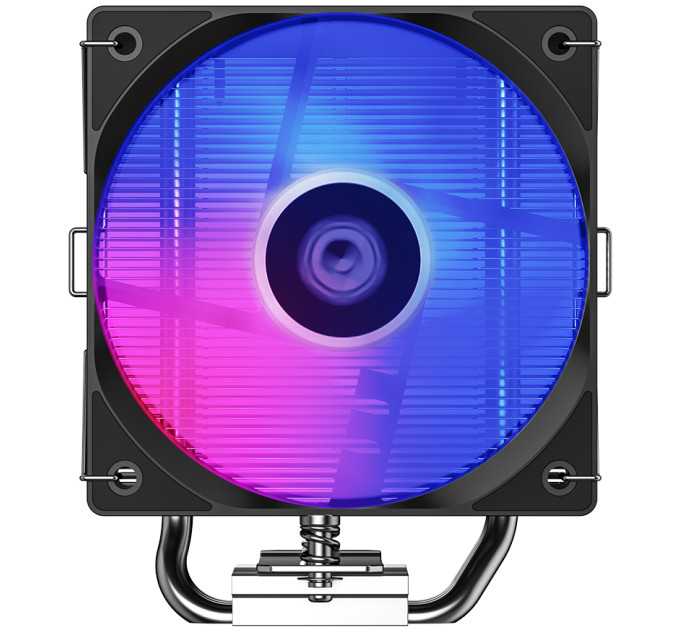 ID-Cooling Кулер процесорний ID-Cooling SE-903-XT V2