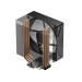 ID-Cooling Кулер процесорний ID-Cooling SE-903-XT V2