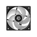 ID-Cooling Кулер процесорний ID-Cooling SE-903-XT V2