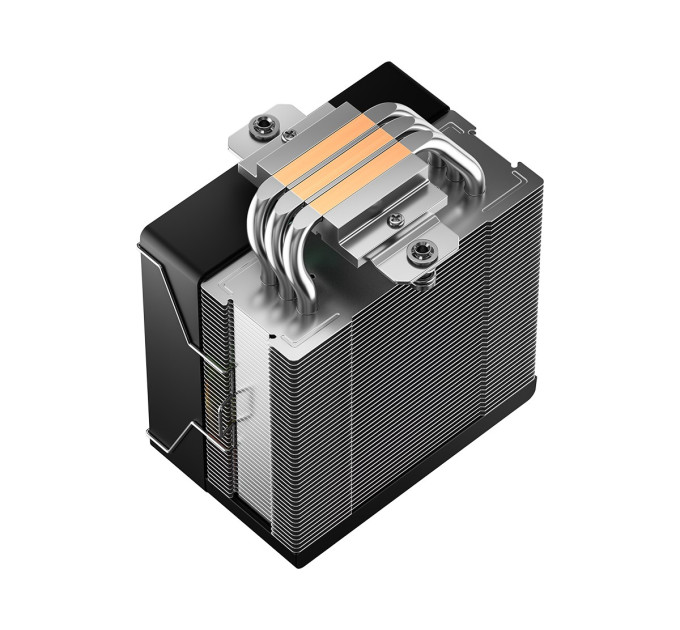 ID-Cooling Кулер процесорний ID-Cooling SE-903-XT V2