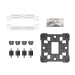 ID-Cooling Кулер процесорний ID-Cooling SE-903-XT V2