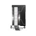 ID-Cooling Кулер процесорний ID-Cooling SE-903-XT V2