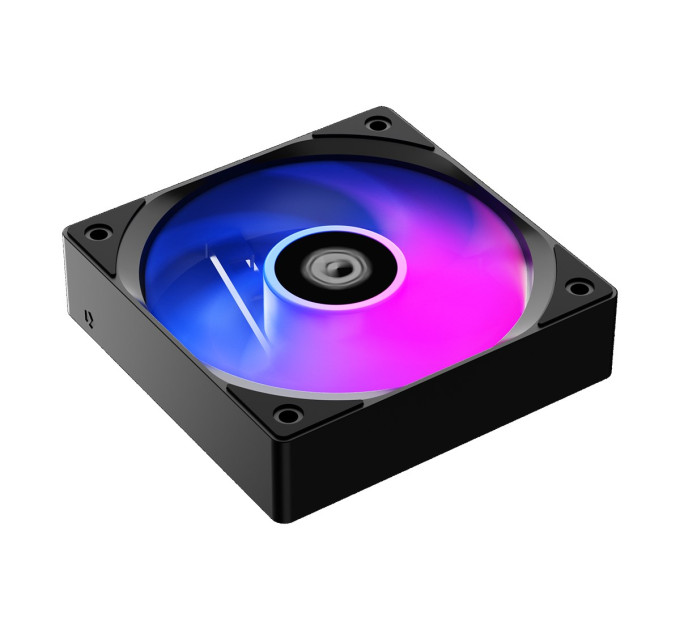 ID-Cooling Кулер процесорний ID-Cooling SE-903-XT V2
