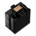 ID-Cooling Кулер процесорний ID-Cooling SE-903-XT V2 Black