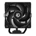 ID-Cooling Кулер процесорний ID-Cooling SE-903-XT V2 Black