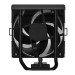 ID-Cooling Кулер процесорний ID-Cooling SE-903-XT V2 Black