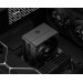 ID-Cooling Кулер процесорний ID-Cooling SE-903-XT V2 Black