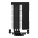 ID-Cooling Кулер процесорний ID-Cooling SE-903-XT V2 Black