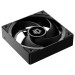 ID-Cooling Кулер процесорний ID-Cooling SE-903-XT V2 Black