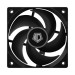 ID-Cooling Кулер процесорний ID-Cooling SE-903-XT V2 Black