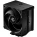 ID-Cooling Кулер процесорний ID-Cooling SE-903-XT V2 Black