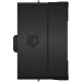 ID-Cooling Кулер процесорний ID-Cooling SE-903-XT V2 Black