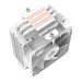 ID-Cooling Кулер процесорний ID-Cooling SE-903-XT White