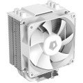 ID-Cooling Кулер процесорний ID-Cooling SE-903-XT White