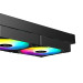 ID-Cooling Система водяного охолодження ID-Cooling FX240 TD