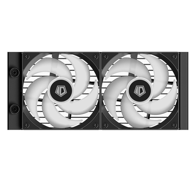 ID-Cooling Система водяного охолодження ID-Cooling FX240 TD