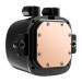 ID-Cooling Система водяного охолодження ID-Cooling FX240 TD