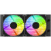 ID-Cooling Система водяного охолодження ID-Cooling SL240 V2