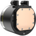ID-Cooling Система водяного охолодження ID-Cooling SL240 V2