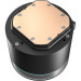 ID-Cooling Система водяного охолодження ID-Cooling SL240 V2